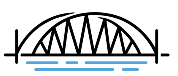 The Bridge Chiropractic
