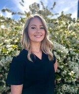 Book an Appointment with Jaime Bautch at Bellissimo Aesthetics Wisconsin Location