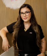 Book an Appointment with Elexis Carballo at Bellissimo Aesthetics Tampa