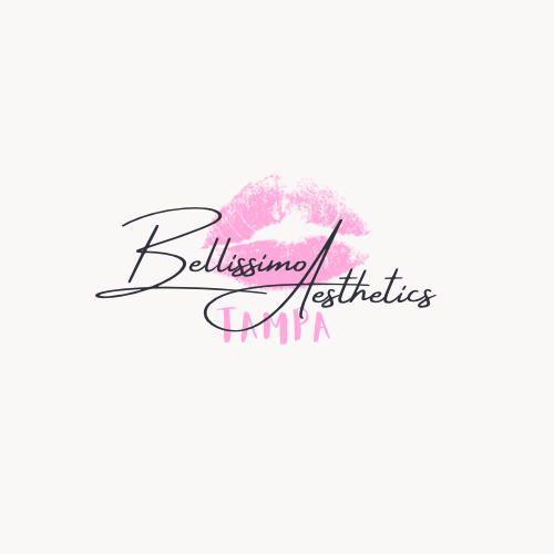 Bellissimo Aesthetics WI