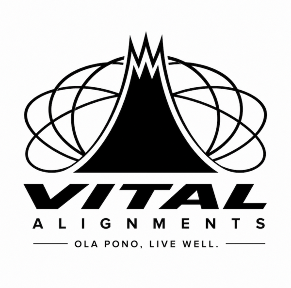 Vital Alignments