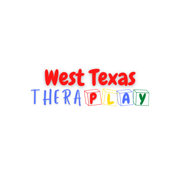 West Texas TheraPLAY