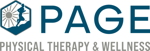 Page Physical Therapy and Wellness