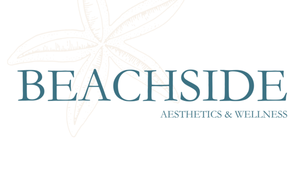 Beachside Aesthetics & Wellness