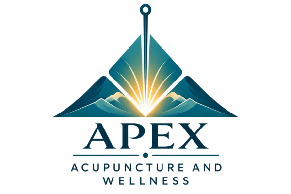Apex Acupuncture and Wellness LLC