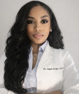 Book an Appointment with Dr. Angela Roque at CMXI Med Bar - Pier Village