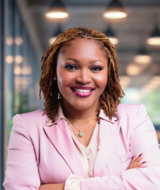 Book an Appointment with Nwaka Isamah at Cherokee Rose Counseling & Consulting, LLC