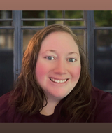 Book an Appointment with Savannah Lyons-Becker at Cherokee Rose Counseling & Consulting, LLC