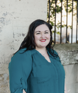 Book an Appointment with Heather Lucius at Cherokee Rose Counseling & Consulting, LLC