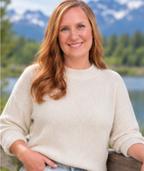 Book an Appointment with Uliana Fleener at Uliana Fleener