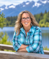 Book an Appointment with Kathleen Lochmann at Kathleen Lochmann