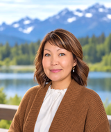 Book an Appointment with Maria Belozertseva at Alaska Counseling Services