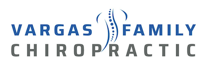 Vargas Family Chiropractic