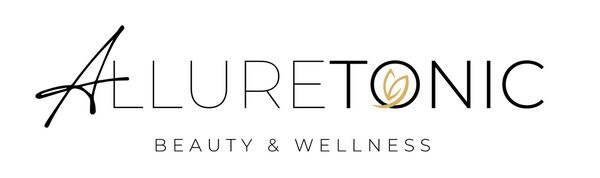 Allure Tonic Beauty and Wellness LLC