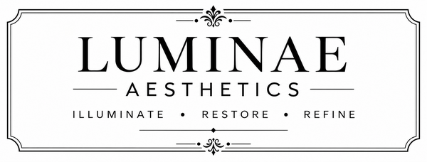 Luminae Aesthetics Temecula