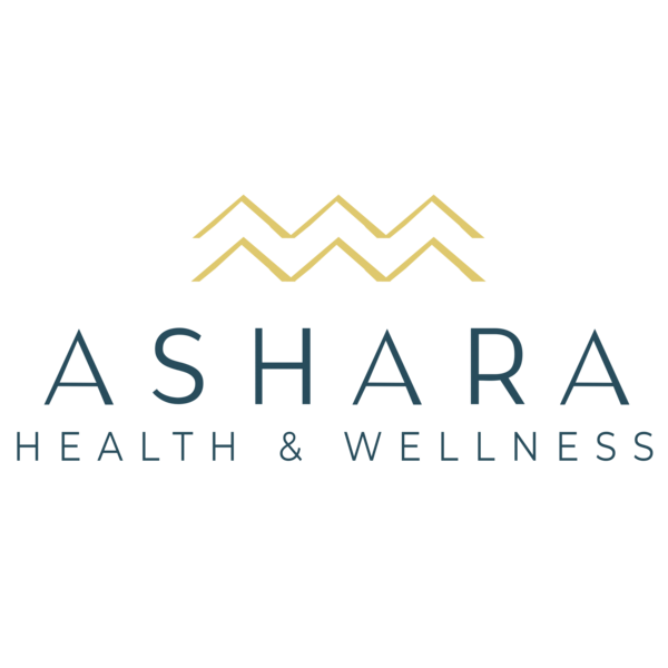 Ashara Health & Wellness