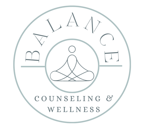 Balance Counseling & Wellness