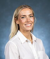 Book an Appointment with Maren Tveten at Palo Duro Aesthetics