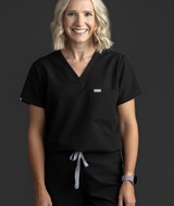 Book an Appointment with Preslee Paddack at Palo Duro Aesthetics