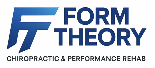 Form Theory