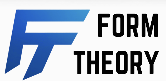 Form Theory