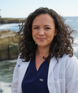 Book an Appointment with Kimberly Weinreich at Dr Kim @ Root & Soul - La Mesa