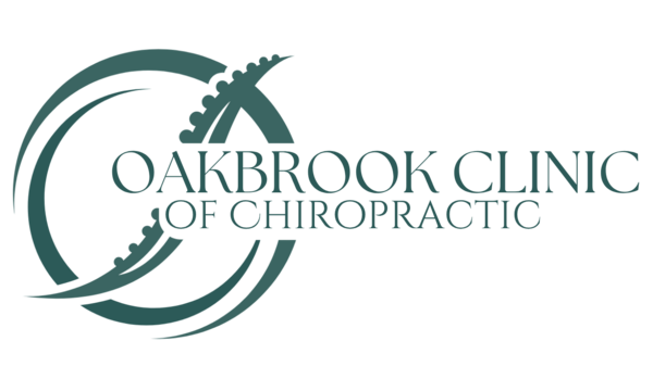 Oakbrook Clinic of Chiropractic