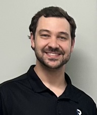 Book an Appointment with Dr. Brandon Rollison for Chiropractic