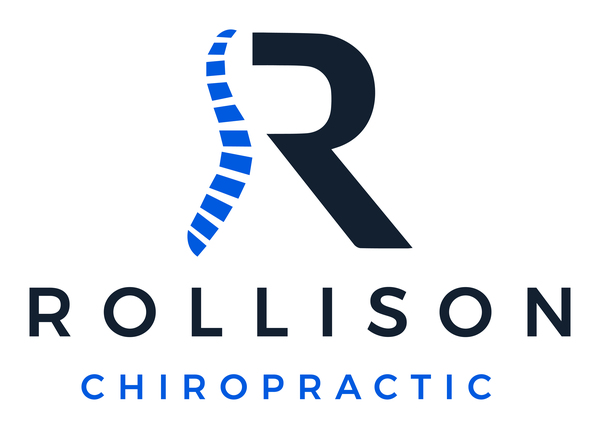 Rollison Chiropractic
