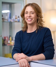 Book an Appointment with Christine Knight for Acupuncture