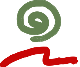 Chinese Acupuncture Clinic