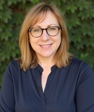 Book an Appointment with Tricia Smith for Acupuncture