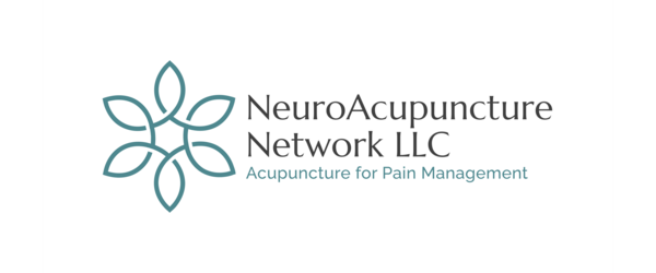 NeuroAcupuncture Network LLC