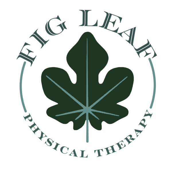 Fig Leaf PT