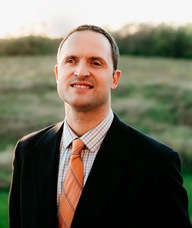 Book an Appointment with Daniel McDonald for Nutrition