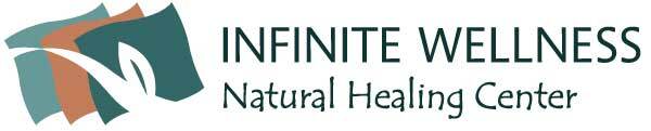 Infinite Wellness Natural Healing Center