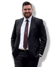 Book an Appointment with Dr. Cole Malkmus for Chiropractic