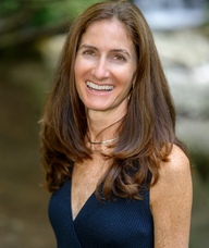 Book an Appointment with Gráinne McKeown for Acupuncture
