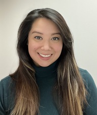 Book an Appointment with Jeni Uswajesdakul for New Patient Appointments
