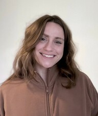 Book an Appointment with Monica Wiese for Massage Therapy