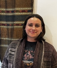 Book an Appointment with Monica Wiese for Massage Therapy