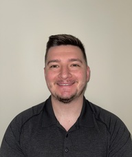 Book an Appointment with Dr. Sahin Dzananovic for Chiropractic