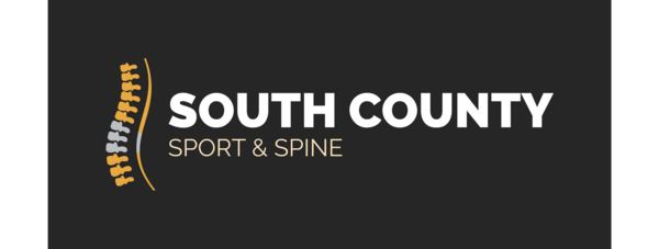 South County Sport & Spine