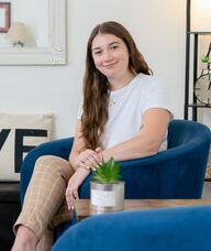 Book an Appointment with Julia Miller for Professional Counseling