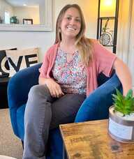 Book an Appointment with Alyssa Carbo for Professional Counseling