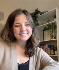 Book an Appointment with Anna Larsen for Professional Counseling