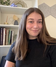 Book an Appointment with Julia Miller for Professional Counseling