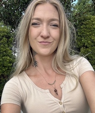 Book an Appointment with Dr. Rachel McIntyre for Acupuncture
