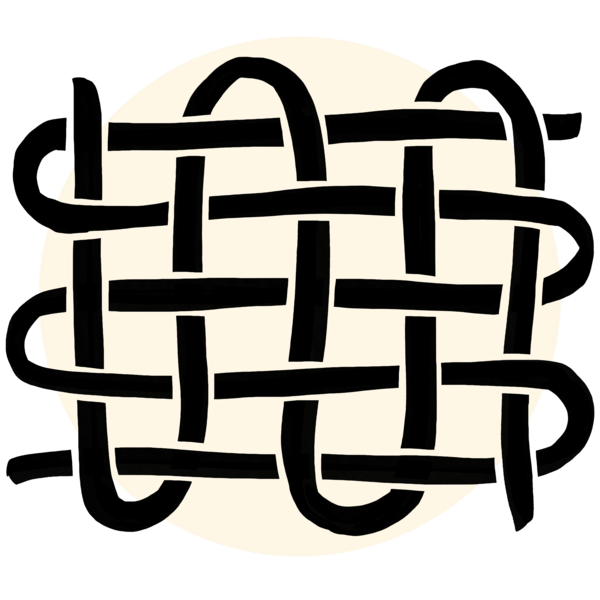 Loom Acupuncture