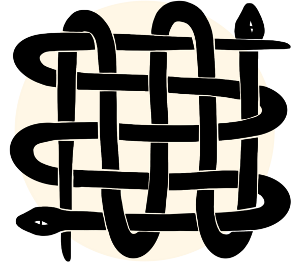 Loom Acupuncture